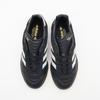 IH2657 adidas Originals Predator Mundial Кристально-белый Основной черный Резина (Мужской)
