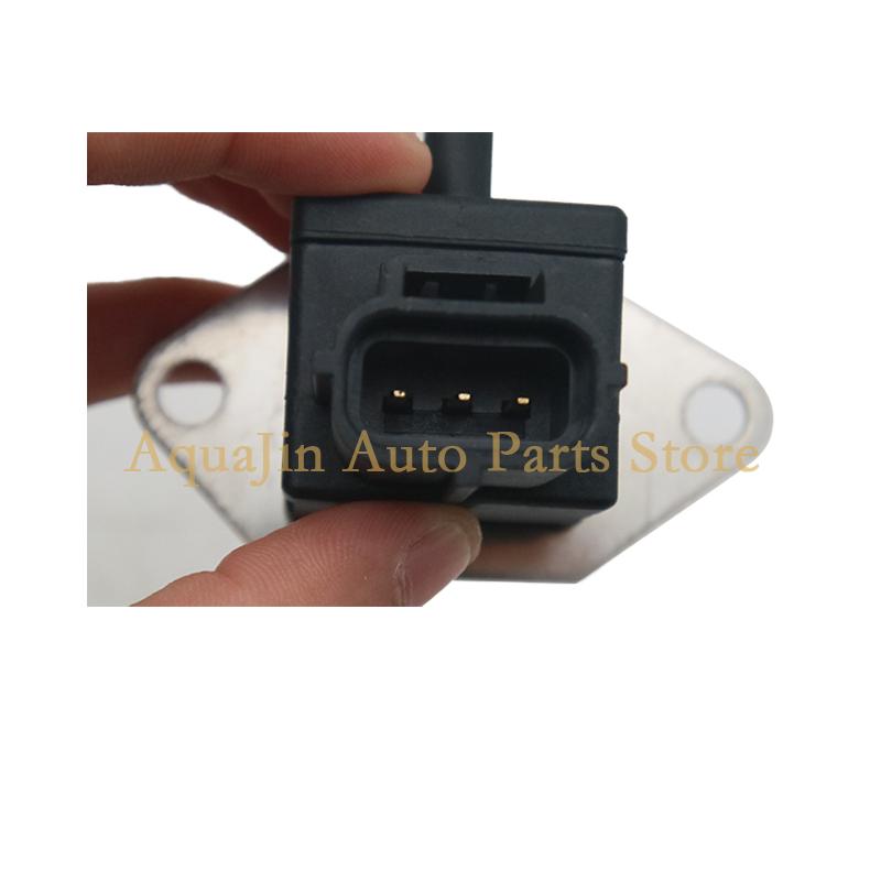3R3Z9F972AA Fuel Injection Pressure Sensor Regulator For Ford Taurus Explorer Crown Victoria Lincoln LS Jaguar XF S 3R3Z9F972AB