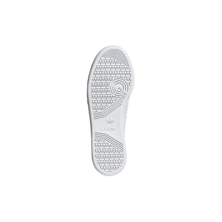 Adidas Continental 80 'World Famous for Quality' FV3743