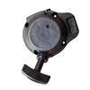 Сборка стартера с ручным запуском A051001322 Совместимо для Echo SRM-225 SRM-230 T235 PE-225 PAS-225 Садовая техника Аксессуар для триммера