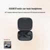 Huawei Беспроводные спортивные наушники Bluetooth с открытым ухом