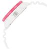 [Casio Standard] LRW-200H-4B Analog Watch (Women's)