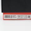 FB9894-001 Nike Air Jordan 1 High SE Elevate Черный Gum (Женский)
