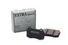 DIXCEL Extra Speed Brake Pads for Mazda ES-351120 (Front) RX-7