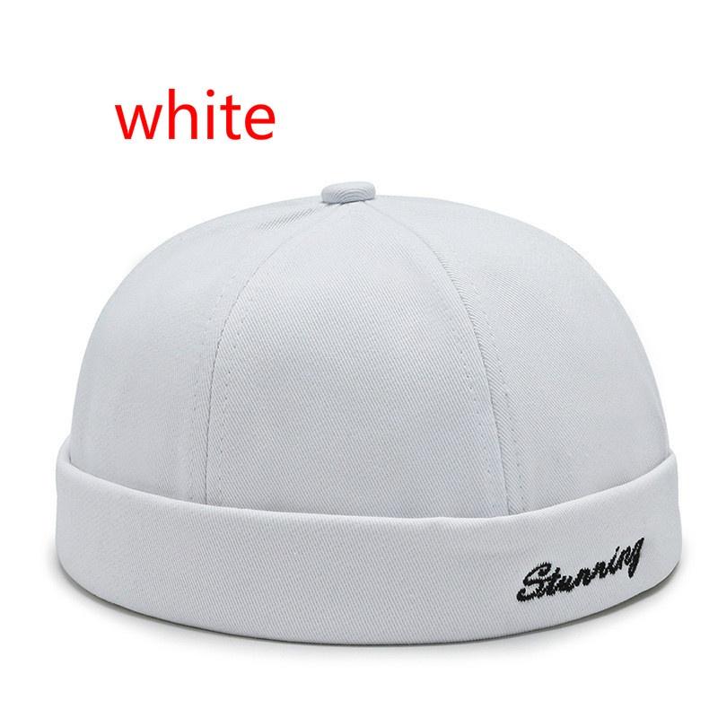 Кепка Мужская Хлопковая Snapback Хип-хоп Кепка Женская Летняя Тракерная Кепка KTB