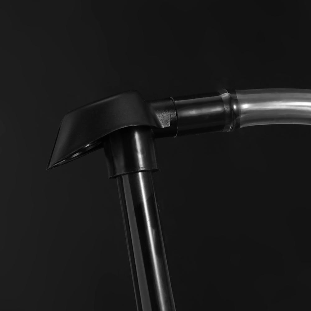 3rd Hand Adapter Gear Lube Pump Stroke 8cc Per Pump Stroke Transfer Gear Oil Tool  Car Accessories