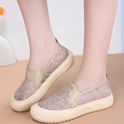 Женская повседневная рабочая обувь, туфли без застежек, женская рабочая обувь, пляжные сандалии, кроссовки на шнуровке, мужская повседневная обувь, ботинки