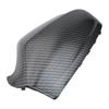 Astra H Mirror Covers Carbon Fiber Mirror Cover Vehicle Customization Charming Vehicle Accessories No Special Tools Required