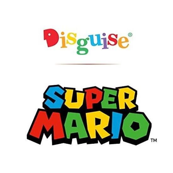 Костюм Йоши Super Mario косплей наряд персонаж малыш ребенок дети видеоигра