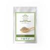 Organic Sitopaladi Powder (100 G), Organic Sitopaladi Powder Aryan