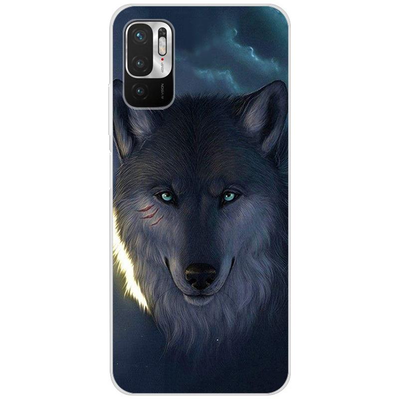 Чехол для телефона для Xiaomi Redmi Note 10S, чехол 10 s, мягкий силиконовый модный чехол для Redmi Note 10 Pro/Note10 5G, чехол из ТПУ Note10s