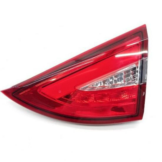 Chery Arrizo 5 Задний фонарь и стоп-сигнал в сборе J60-4433040