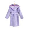 Milk&Moo Little Mermaid Kids Robe