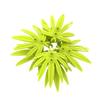 Садовые Строительные Блоки Pam Tree Совместимые Кирпичные Игрушки Подарки Цветочные Аксессуары Детали