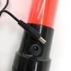 Yilan Handheld LED Traffic Safety Baton