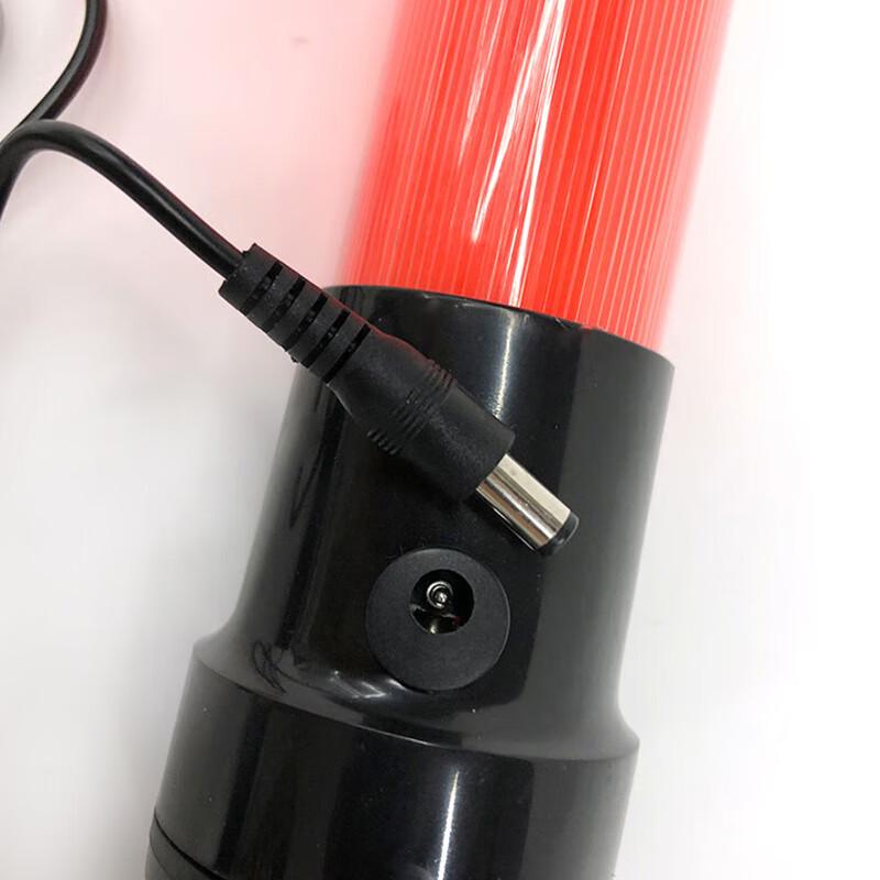 Yilan Handheld LED Traffic Safety Baton