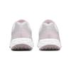 Nike Женские кроссовки для бега Revolution 6 Next Nature 'Light Violet Champagne' DC3729-500