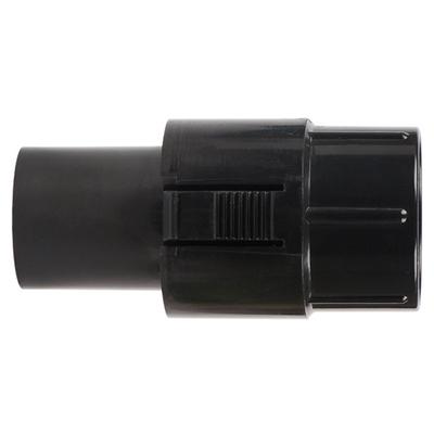 Для QW14T-203 QW12T-605 разъем черный фитинг муфта замена внутри помещения