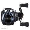 Катушка для приманки DAIWA 25TATULA SV TW 100H