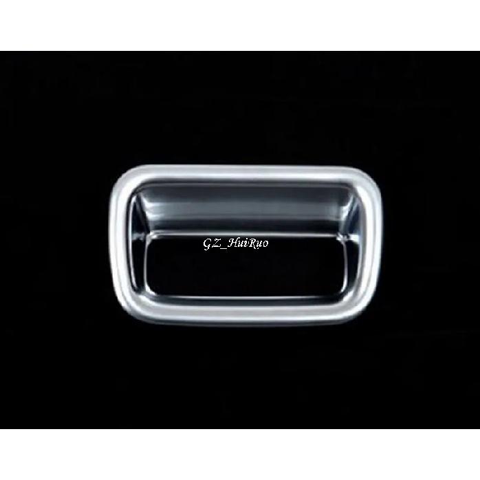 2 шт./компл. крышка переключателя фар + задняя крышка кнопки переключения багажника для Kia Optima K5 2016