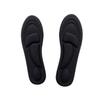 2pcs Insoles Soft Men Women Sponge Pain Relief 4D Memory Foam Orthopedic Insoles Sports Pads