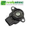 89452-20130 Датчик положения дроссельной заслонки TPS Для TOYOTA RAV4 Corolla Previa Paseo Picnic Celica Avensis Yaris MR2 Auris Matrix Echo