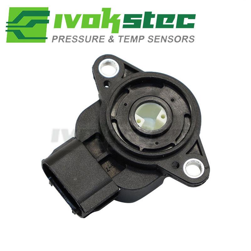 89452-20130 Throttle Position Sensor TPS For TOYOTA RAV4 Corolla Previa Paseo Picnic Celica Avensis Yaris MR2 Auris Matrix Echo