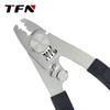 Многофункциональный инструмент для снятия изоляции с оптоволокна TFN CFS-5