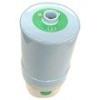 Alkaline Water Water Purifier Body Cleaning Cartridge PRA-B8641S Conditioner/Alkaline