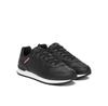 Кроссовки Tommy Hilfiger Maxlite 1A