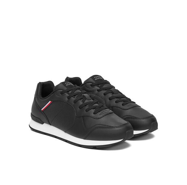 Кроссовки Tommy Hilfiger Maxlite 1A