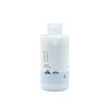 1025 Dokdo Lotion 200ml X 1