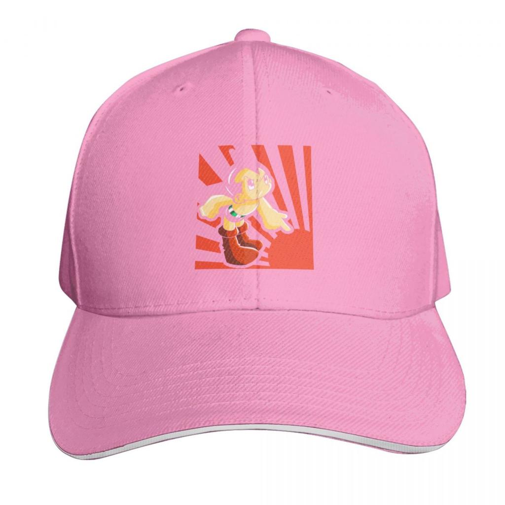 Red Astro Boy City Baseball Cap Military Tactical Cap Fashion Beach New In The Hat tactical cap Girl Unisexs