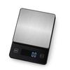 Rechargeable Digital Kitchen Scale for Baking (CN version)