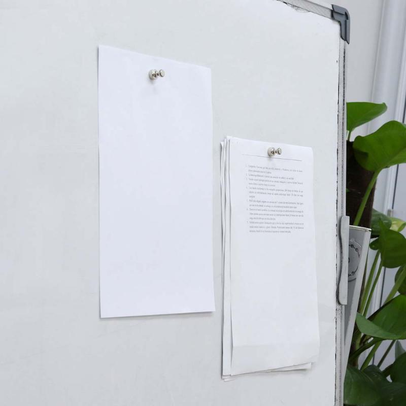 5 шт. Большие и маленькие НЕОДИМОВЫЕ МАГНИТЫ на холодильник SKITTLES детская доска объявлений МЕТАЛЛИЧЕСКИЕ БУЛАВКИ Высокое качество