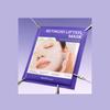 MediAnswer Маска Retinoid Liftxyl 1 упаковка (4шт) Корейская красота