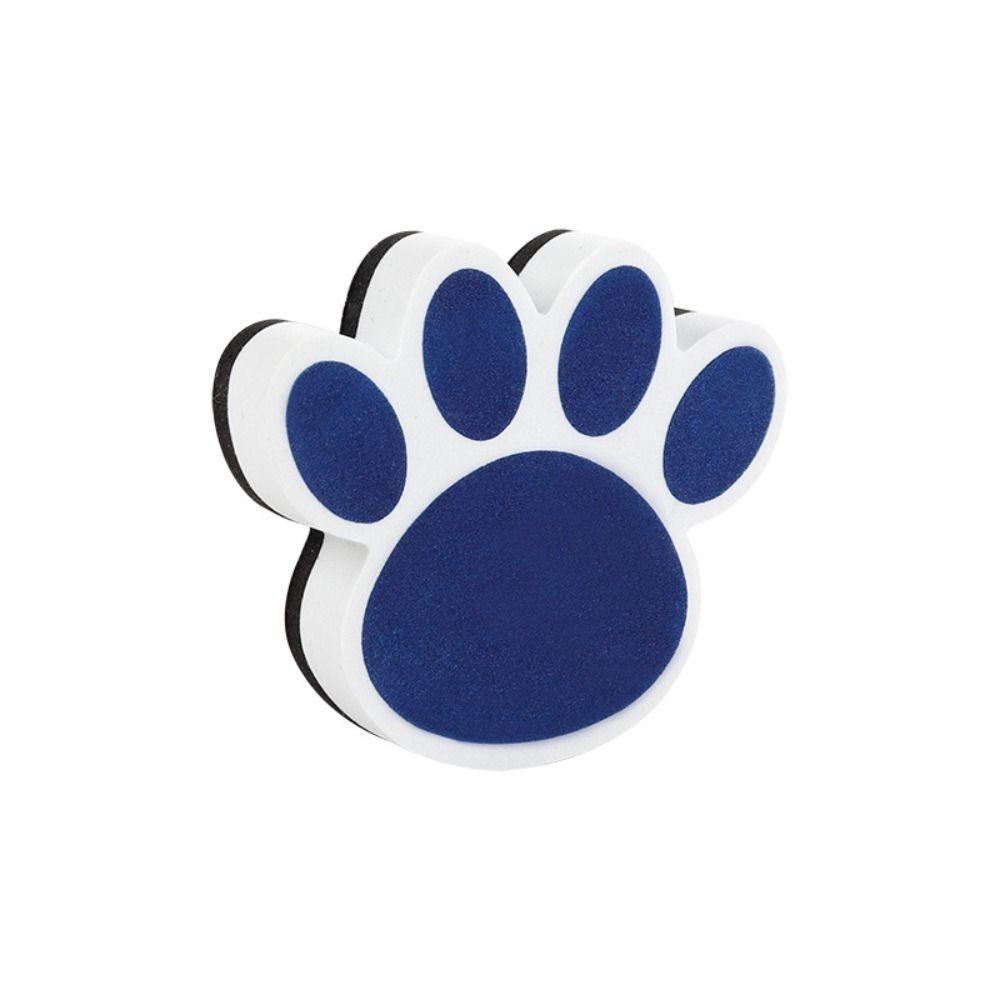 Канцелярские товары для учителей, школы, магнитные ластики для досок, офисные аксессуары, очиститель для белой доски