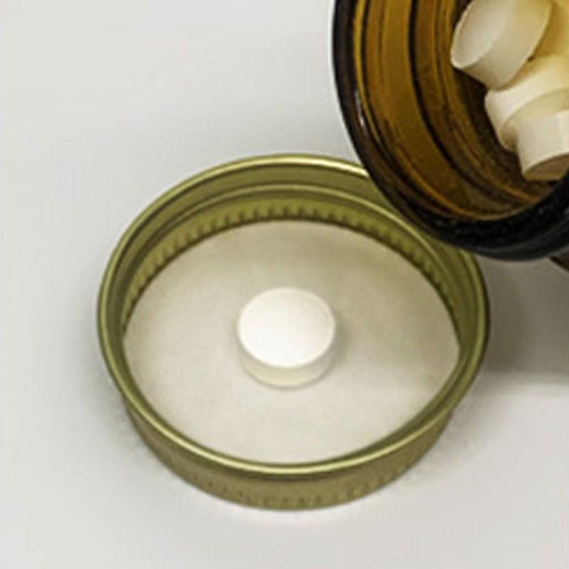 Solgar Цинк 50, 100 таблеток, 1 шт.