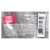 Black Radiance Perfect Tone, Блеск для губ, 5102 Кокос, 0,4 жидких унции (11,8 мл)