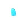 Stones and Minerals. Neon Blue Apatite. 1.10 Ct. Betroka, Anosy, Madagascar.