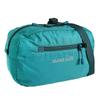 Bag Shoulder Bag Body Bag Nylon Pocketable Light Pouch M 1123986 [Montbell] Men's Women's (Turquoise (TQB))