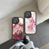 V-злодеи обречены умереть для iPhone 16 15 14 13 12 11 Pro Max Plus Кожаный чехол для телефона