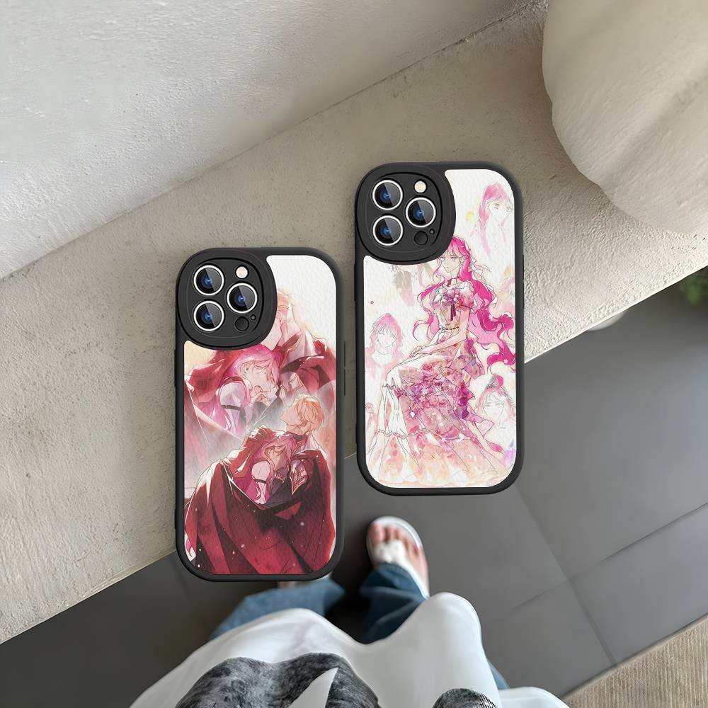 V-злодеи обречены умереть для iPhone 16 15 14 13 12 11 Pro Max Plus Кожаный чехол для телефона