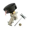Compatible For Echo SRM-225 SRM-2620 SRM-3020 Replaces P021008182 With Install Tools Lawn Mower Accessories