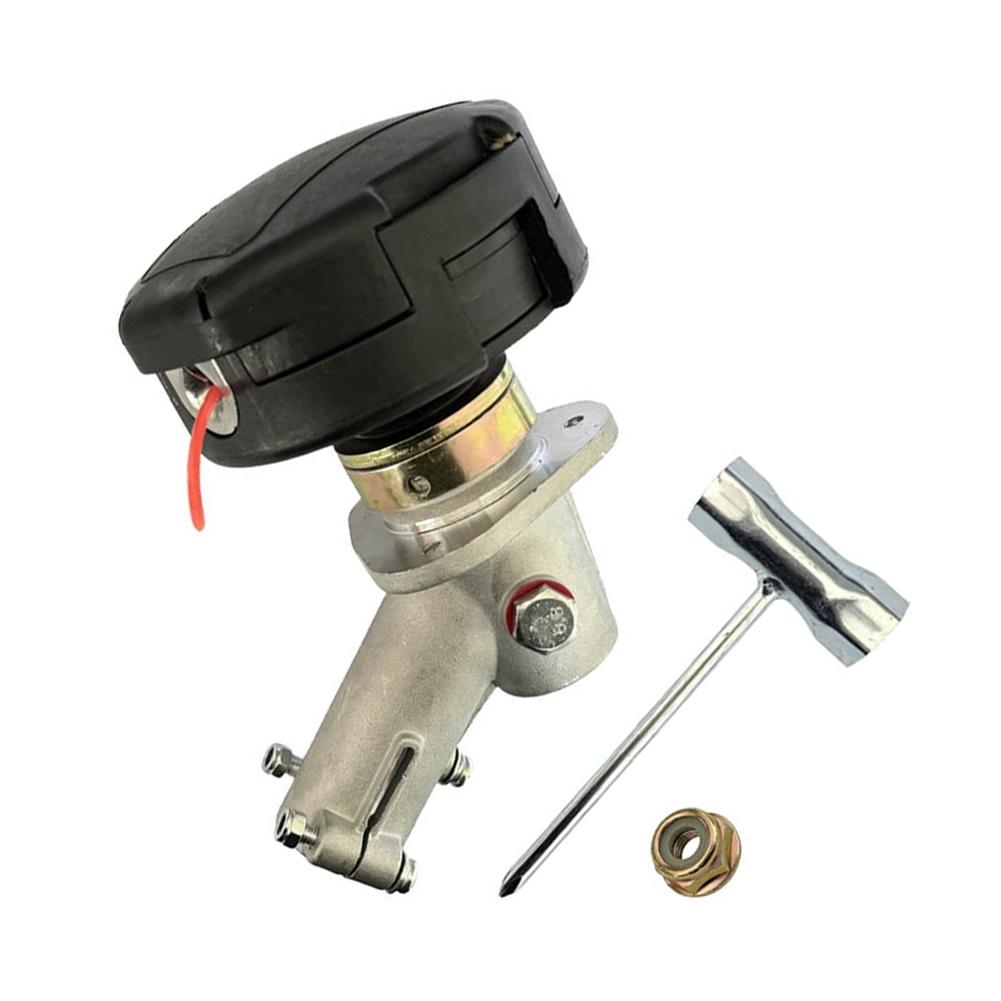 Compatible For Echo SRM-225 SRM-2620 SRM-3020 Replaces P021008182 With Install Tools Lawn Mower Accessories