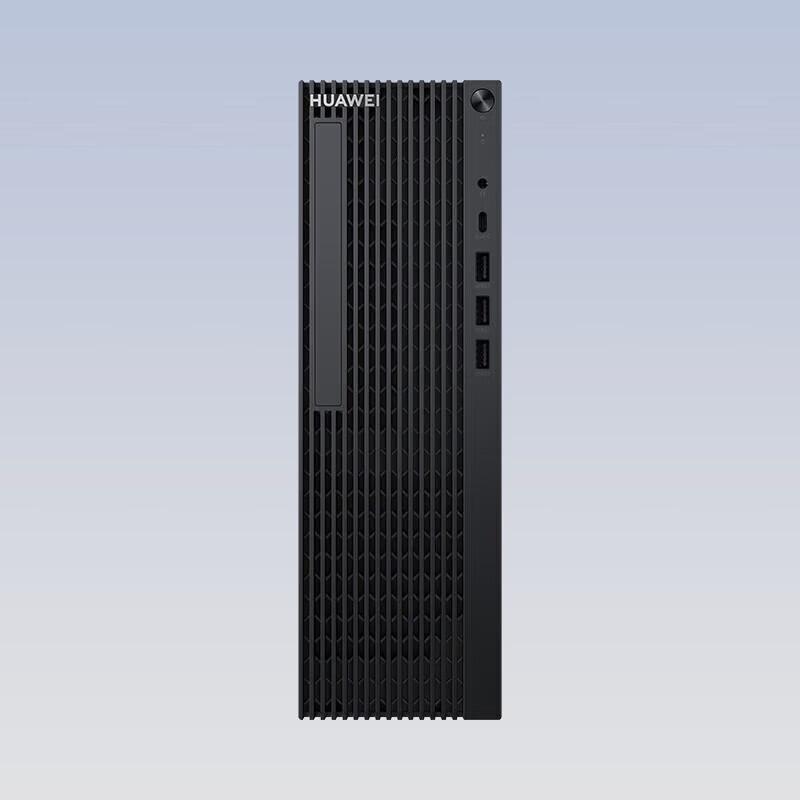 HUAWEI Qingyun W515x-A031 Desktop Workstation (CN version)