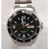 Б/у автоматические часы ORIENT ORIENT