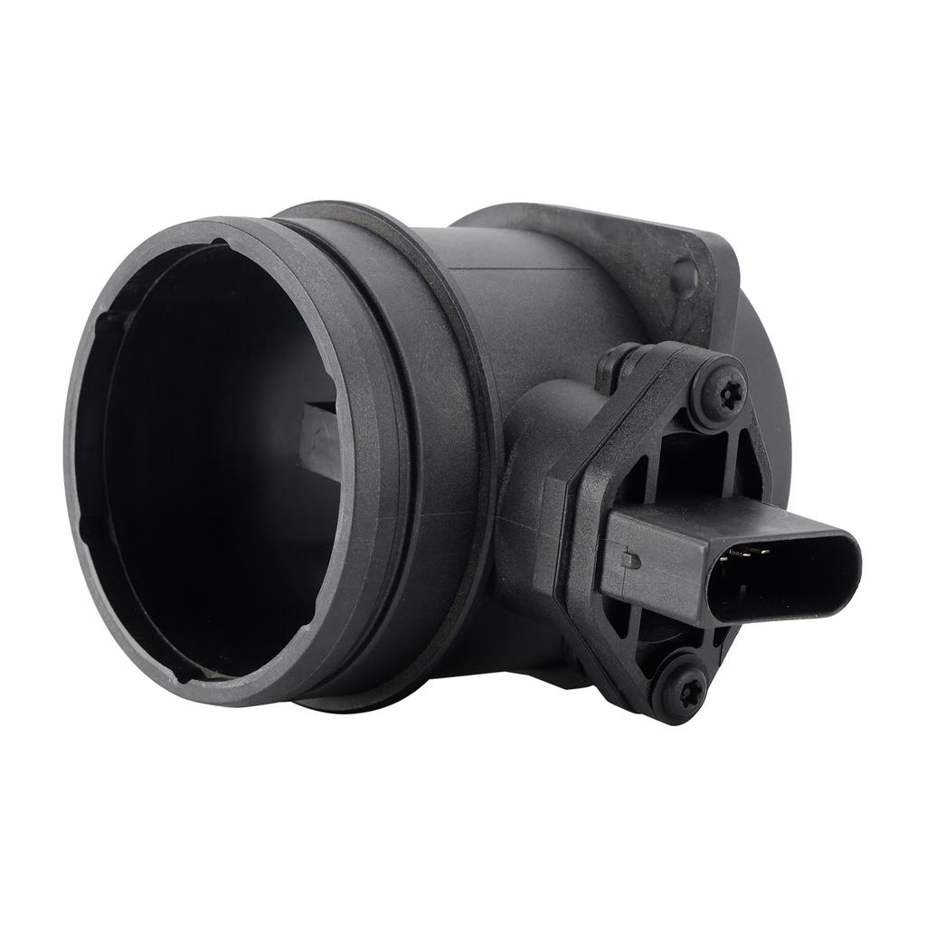 Mass Air Flow Meter Sensor For BMW E90 E91 E87 E83 Z4 0280218165