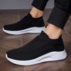 Fashion Mocasins Lazy Shoes Man Walking Boot For Men Basketball Sneakers 47 Size Sports Besket Basket On Offer Second Hand Daily