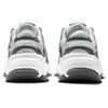 Nike AL8 'Винтажный зеленый белый' Женские повседневные кроссовки FJ3794-300
